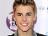 how well do you know Justin Bieber? (3)