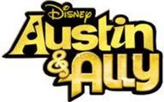 Austin and Ally (5)