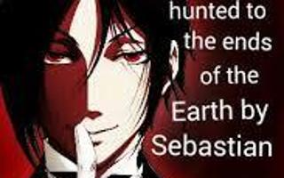 What Do The Black Butler Characters Think Of You?