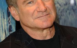 The Life and Career of Robin Williams - Very Easy, Must Know