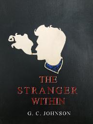 Which 'The Stranger Within' Character Are You?