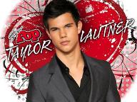 How well do you know taylor lautner?