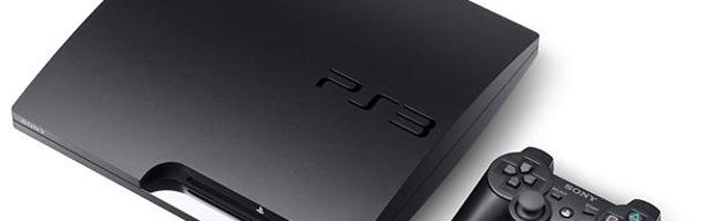 PlayStation 3 - The Ultimate Challenge