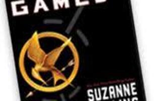 How well do you know the first Hunger Games?