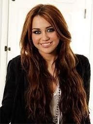 How well do you know Miley Cyrus? (1)