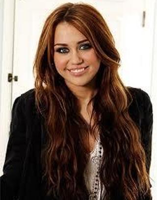 How well do you know Miley Cyrus? (1)