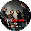 How much of a Four Brothers fan are YOU?
