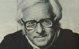 Ray Bradbury