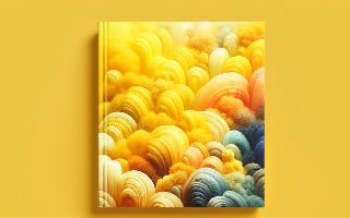 Unveiling Yellow: Discover Your Hue