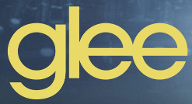 What Glee Character Are You? - Female Edition