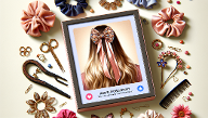 Discover Your Hair Flair