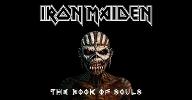 iron maiden quiz