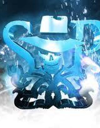 Which Skulduggery Pleasant Character are you