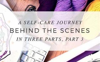 Discover Your Self-care Style