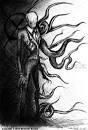 Would you survive Slenderman?