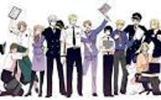 Hetalia wwffy part 4