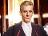 Doctorwhofanpage2015's Doctor who quiz