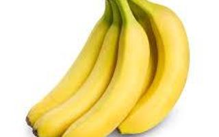 What kind of banana are you?