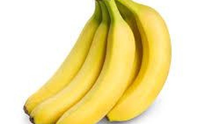 What kind of banana are you?