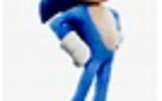 Does Sonic Hate You or Like You?