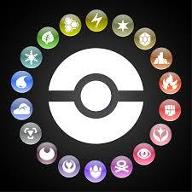 What pokemon element belongs to you?