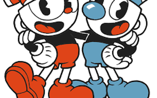 Which one of the Three Characters from Cuphead loves you?