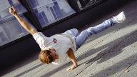 How Well Do You Know Breakdance?