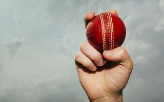 Cricket Rules Quiz (1)