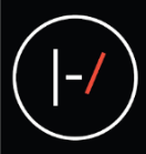 Twenty One Pilots fan quiz