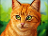 How much do you about how Firestar lost each of his 9 lives?