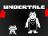 do you know undertale? (1)