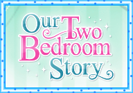 Who is your boyfriend from Our Two Bedroom Story?