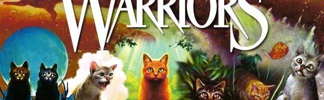 How Well Do You Know Warrior Cats (Overall)?