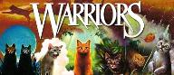 How Well Do You Know Warrior Cats (Overall)?