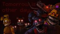 FnaF song's quiz!