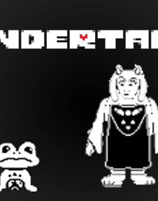 what undertale skeleton brother are you?