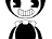 Which Bendy and the Ink Machine character are you? (2)