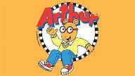 arthur quiz 2