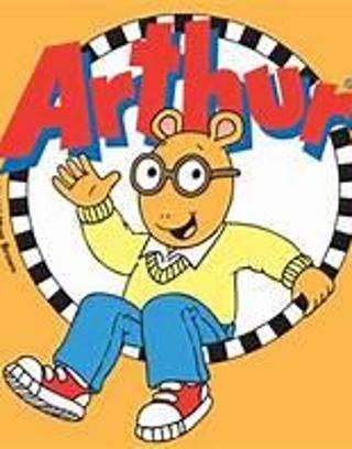 arthur quiz 2