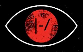 Twenty One Pilots Quiz