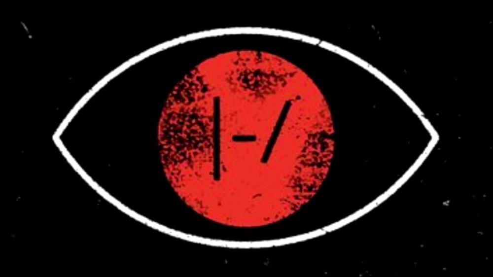 Twenty One Pilots Quiz