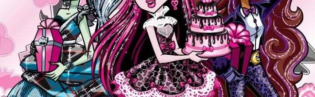 monster high (1)