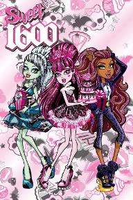 monster high (1)