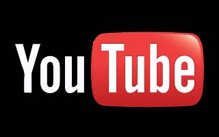 Which Youtube Channel Should You be Watching?