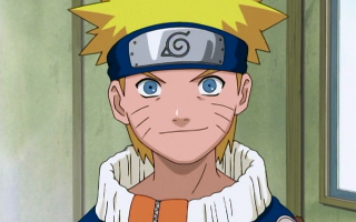 Naruto Quiz - Easy