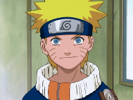 Naruto Quiz - Easy