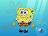 SpongeBob SquarePants Quiz (1)