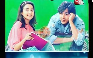 YUDKBH QUIZ