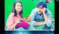 YUDKBH QUIZ