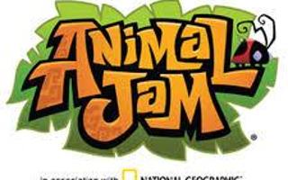 How well do you know Animal Jam? (#2)